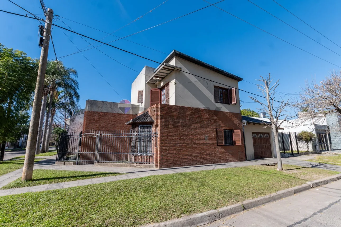 Casa en venta en Santa Fe, foto 4