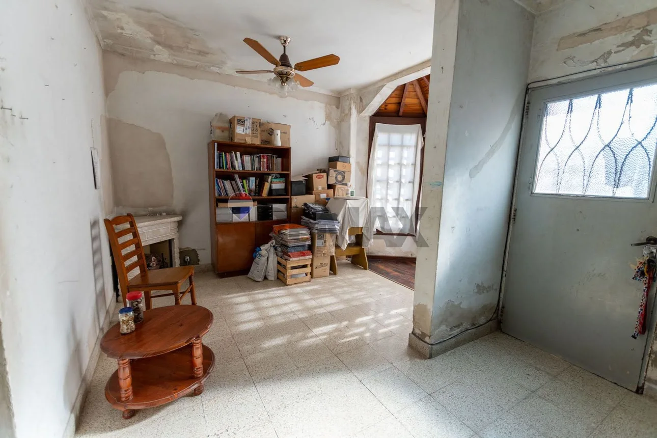 Casa en venta en Santa Fe, foto 5