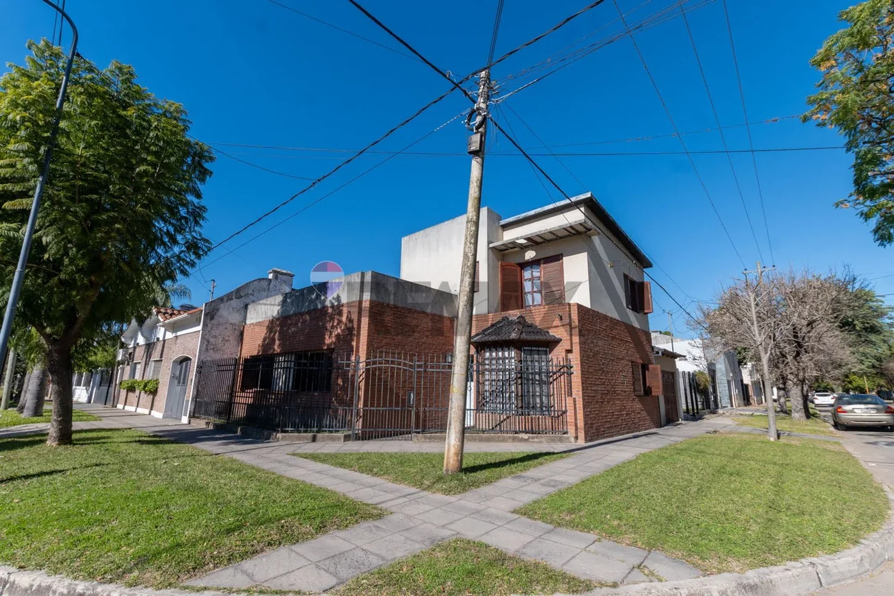 Casa en venta en Santa Fe, foto 3