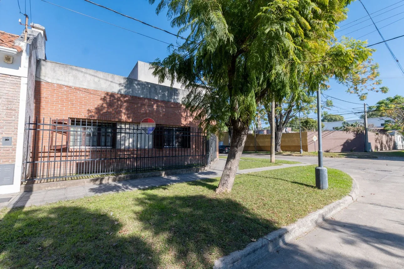 Casa en venta en Santa Fe, foto 2