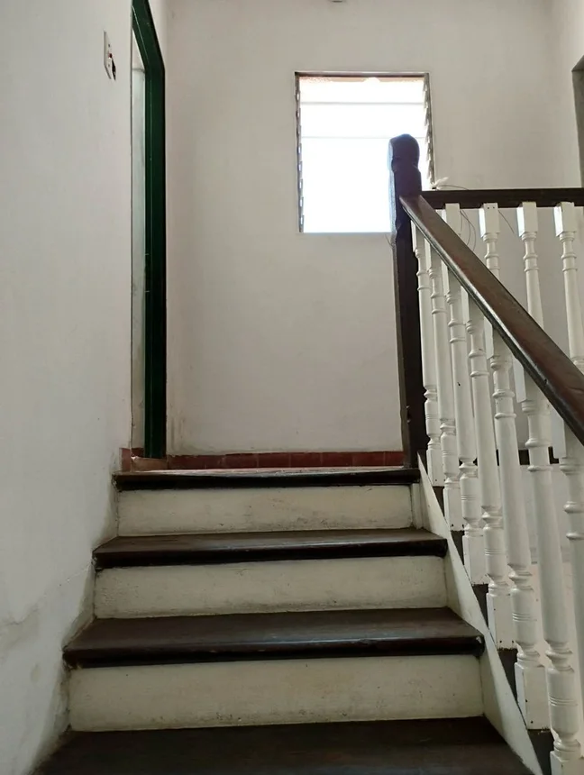 PH de 7 ambientes en venta en Parque Patricios, Avenida Chiclana 2800, foto 4