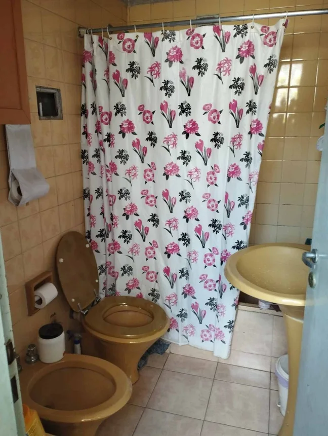 PH de 7 ambientes en venta en Parque Patricios, Avenida Chiclana 2800, foto 5