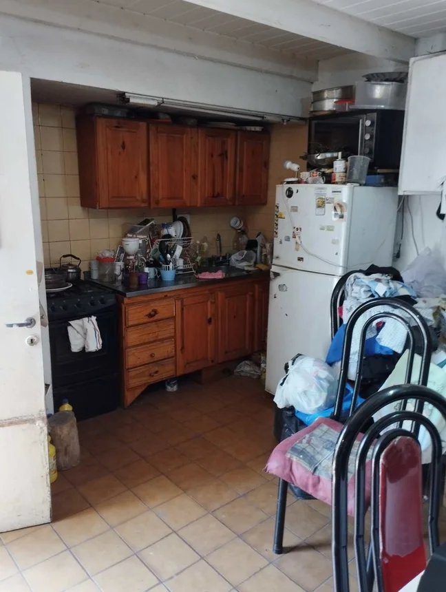 PH de 7 ambientes en venta en Parque Patricios, Avenida Chiclana 2800, foto 3
