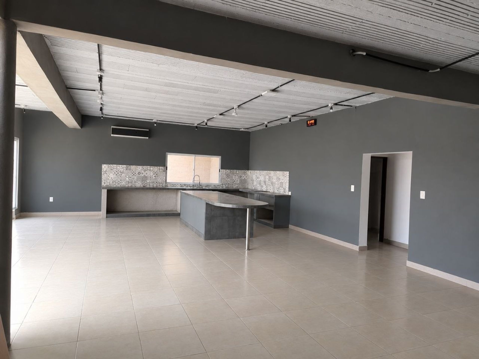VENTA CASA SAN LUIS ZONA AEROPUERTO - foto 2