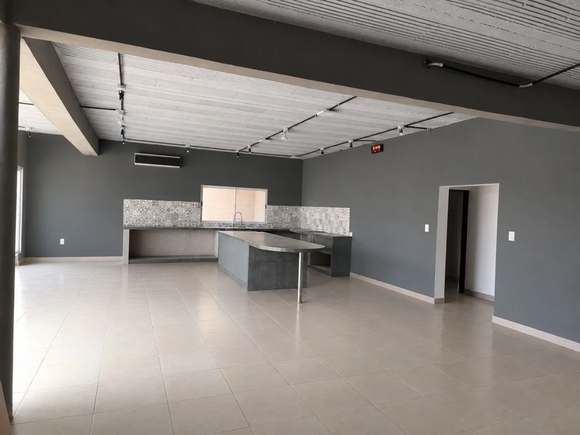 Casa en venta en Salta, foto 2