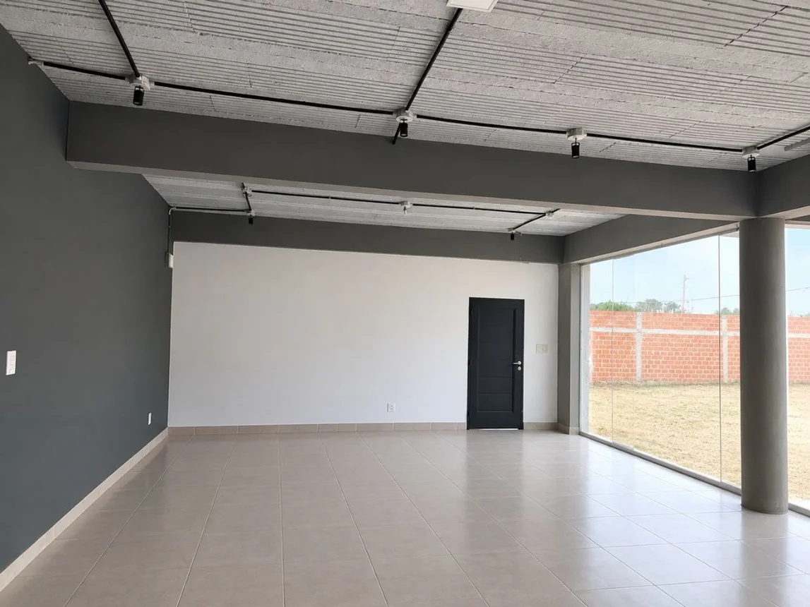 Casa en venta en Salta, foto 3