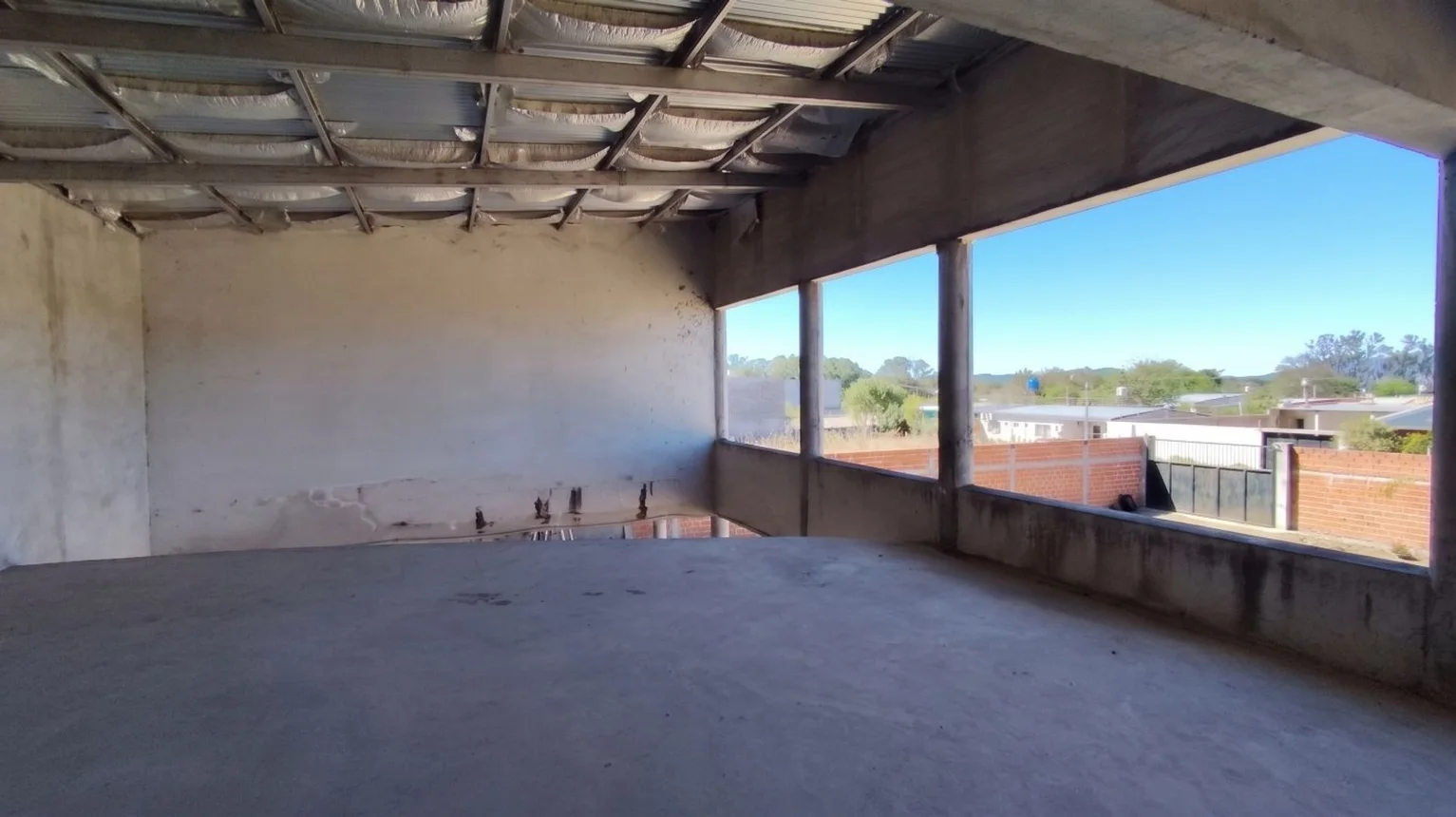Casa en venta en Salta, foto 5