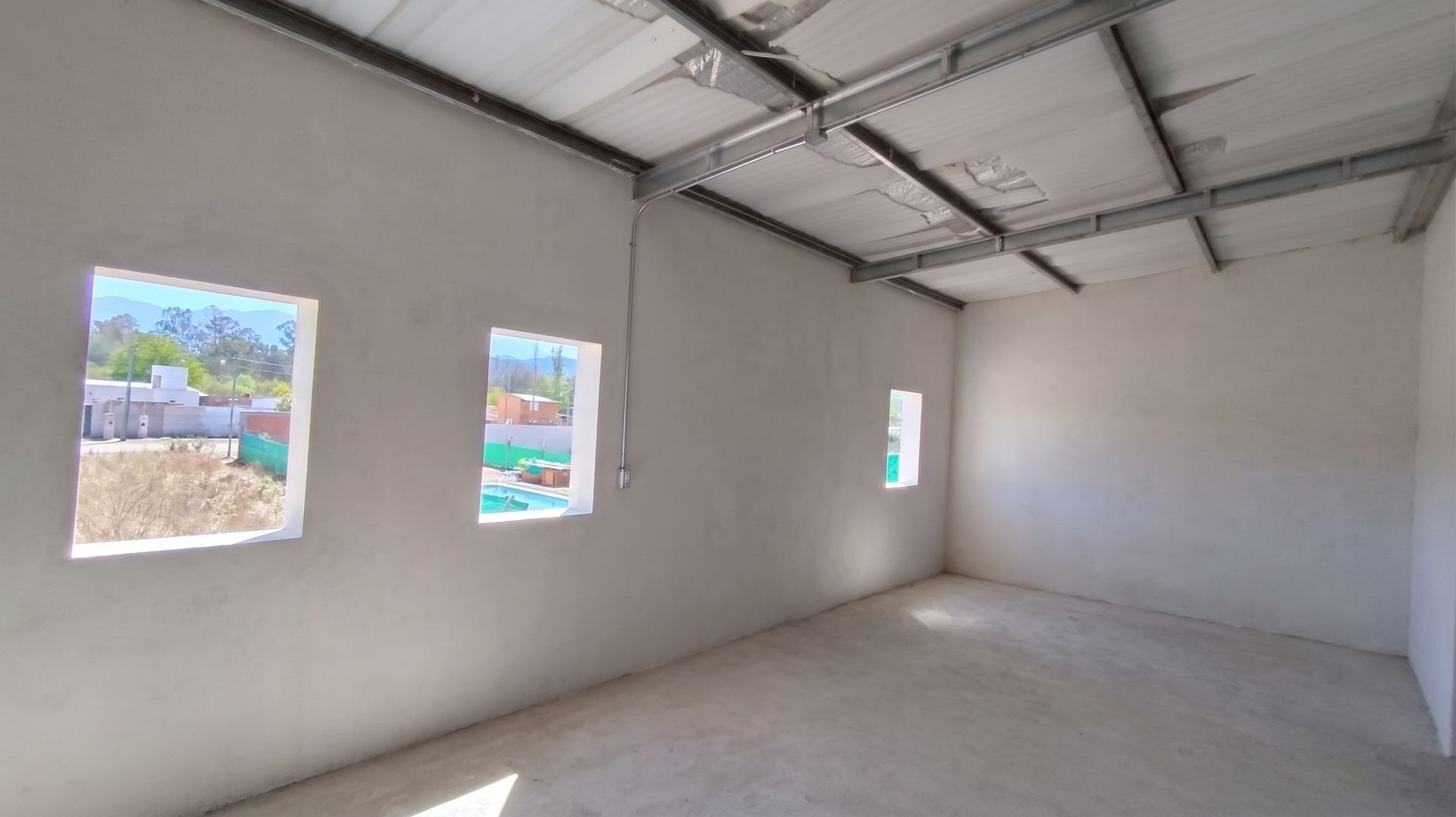 VENTA CASA SAN LUIS ZONA AEROPUERTO - foto 6