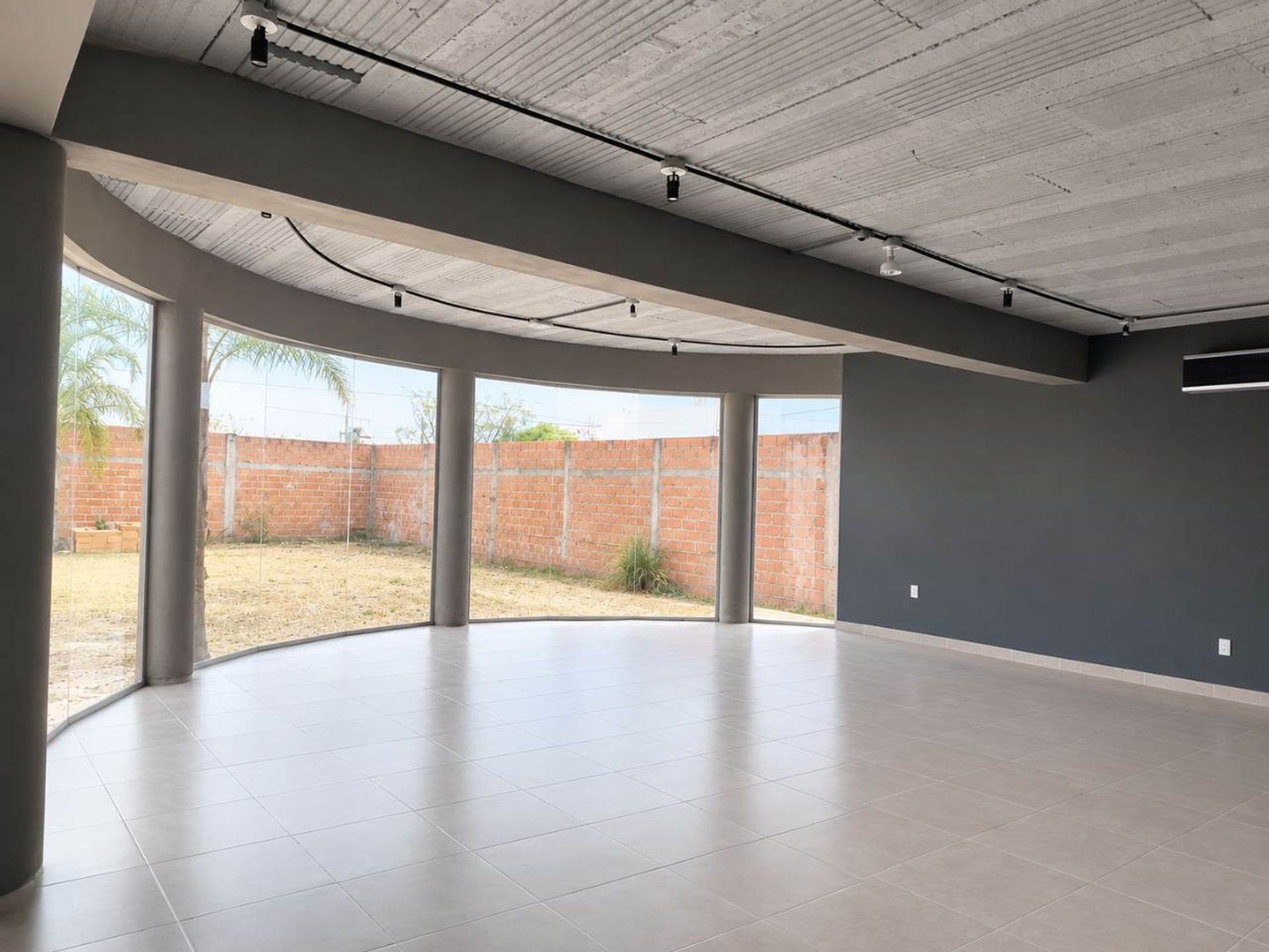 VENTA CASA SAN LUIS ZONA AEROPUERTO - foto 4