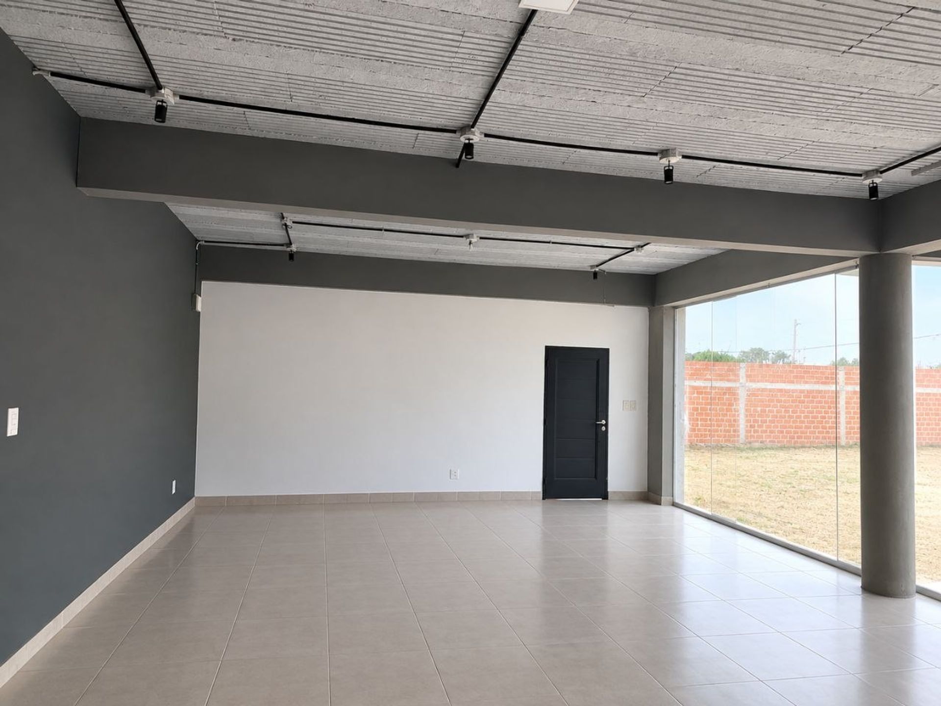 VENTA CASA SAN LUIS ZONA AEROPUERTO - foto 3