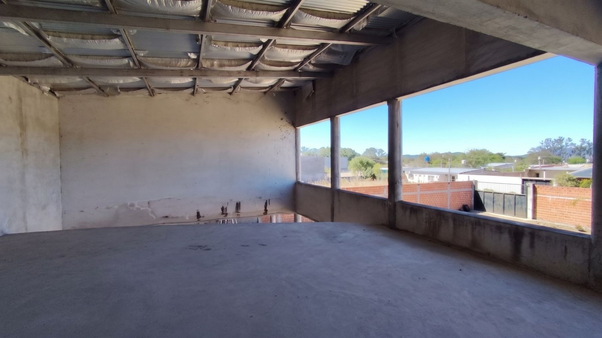 VENTA CASA SAN LUIS ZONA AEROPUERTO - foto 5