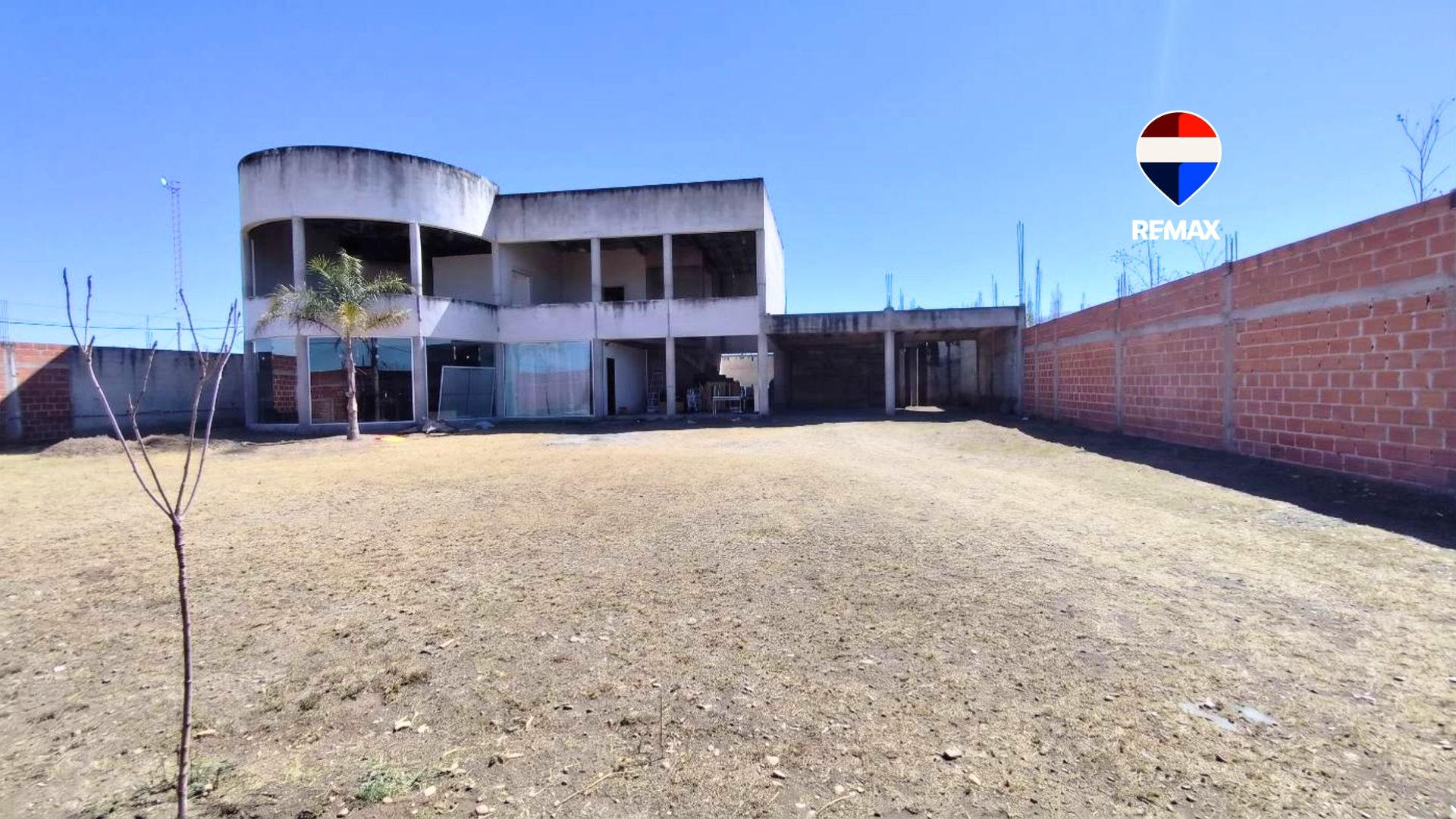 VENTA CASA SAN LUIS ZONA AEROPUERTO - foto 1
