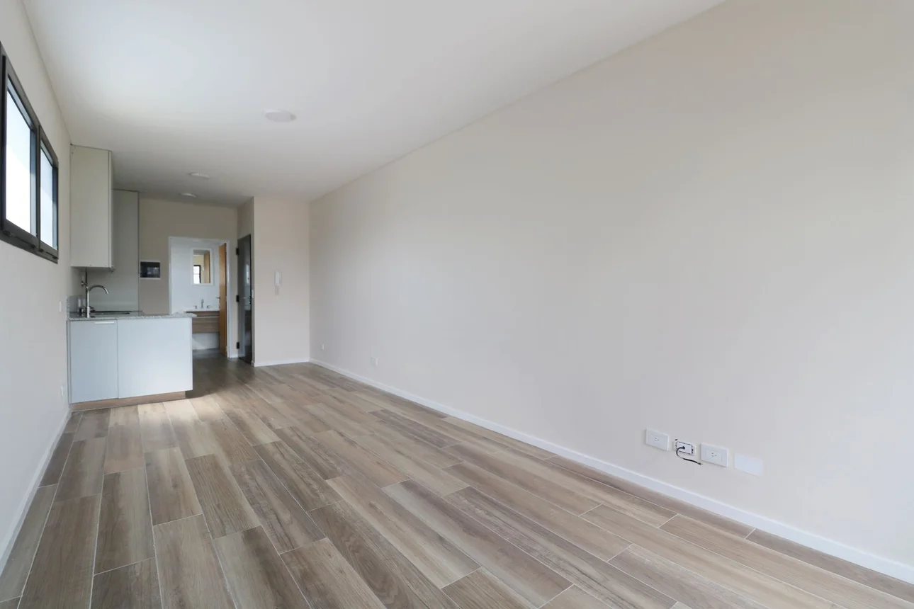 Departamento en venta en Colegiales, Virrey Loreto 3400, foto 4
