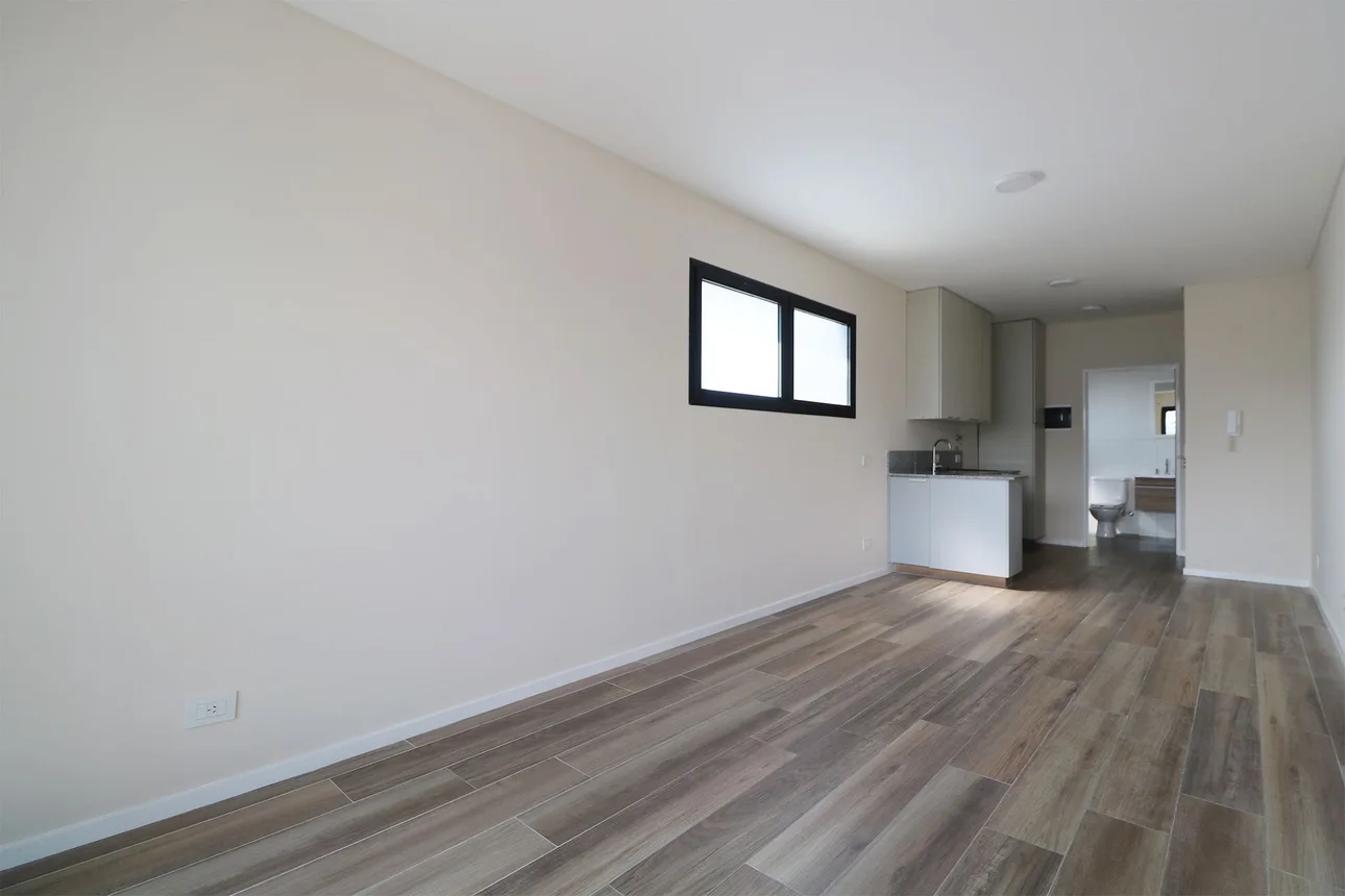 Departamento en venta en Colegiales, Virrey Loreto 3400, foto 5