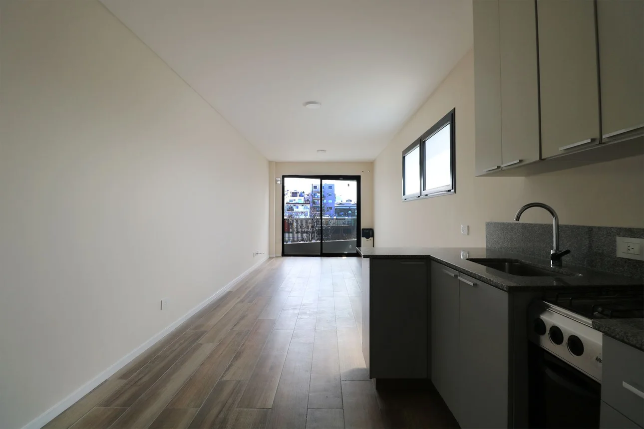 Departamento en venta en Colegiales, Virrey Loreto 3400, foto 2