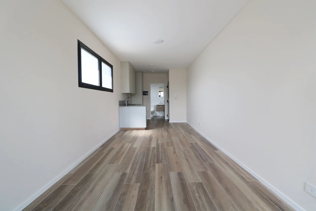 Departamento en venta en Colegiales, Virrey Loreto 3400, foto 3