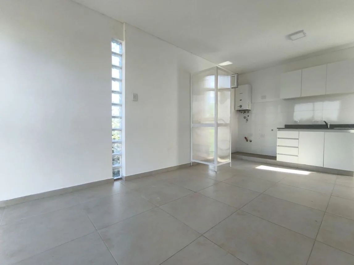 Departamento de 2 ambientes en venta en Santa Fe, Pedro Ferré 2900, foto 2