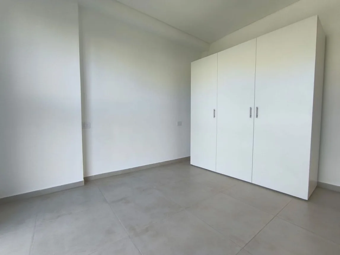 Departamento de 2 ambientes en venta en Santa Fe, Pedro Ferré 2900, foto 5