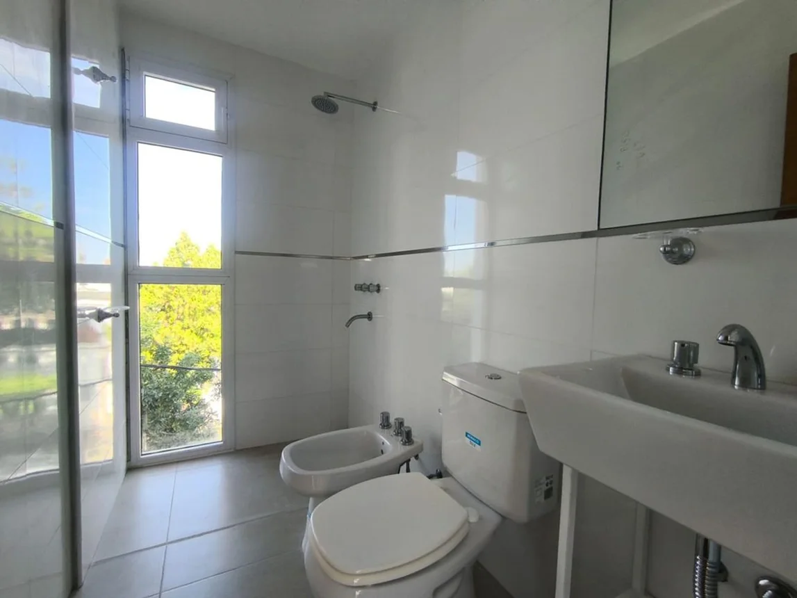 Departamento de 2 ambientes en venta en Santa Fe, Pedro Ferré 2900, foto 3