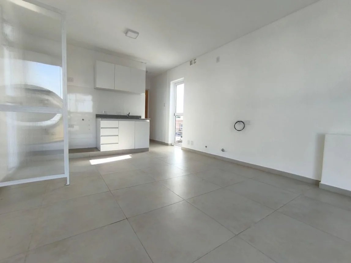 Departamento de 2 ambientes en venta en Santa Fe, Pedro Ferré 2900, foto 4