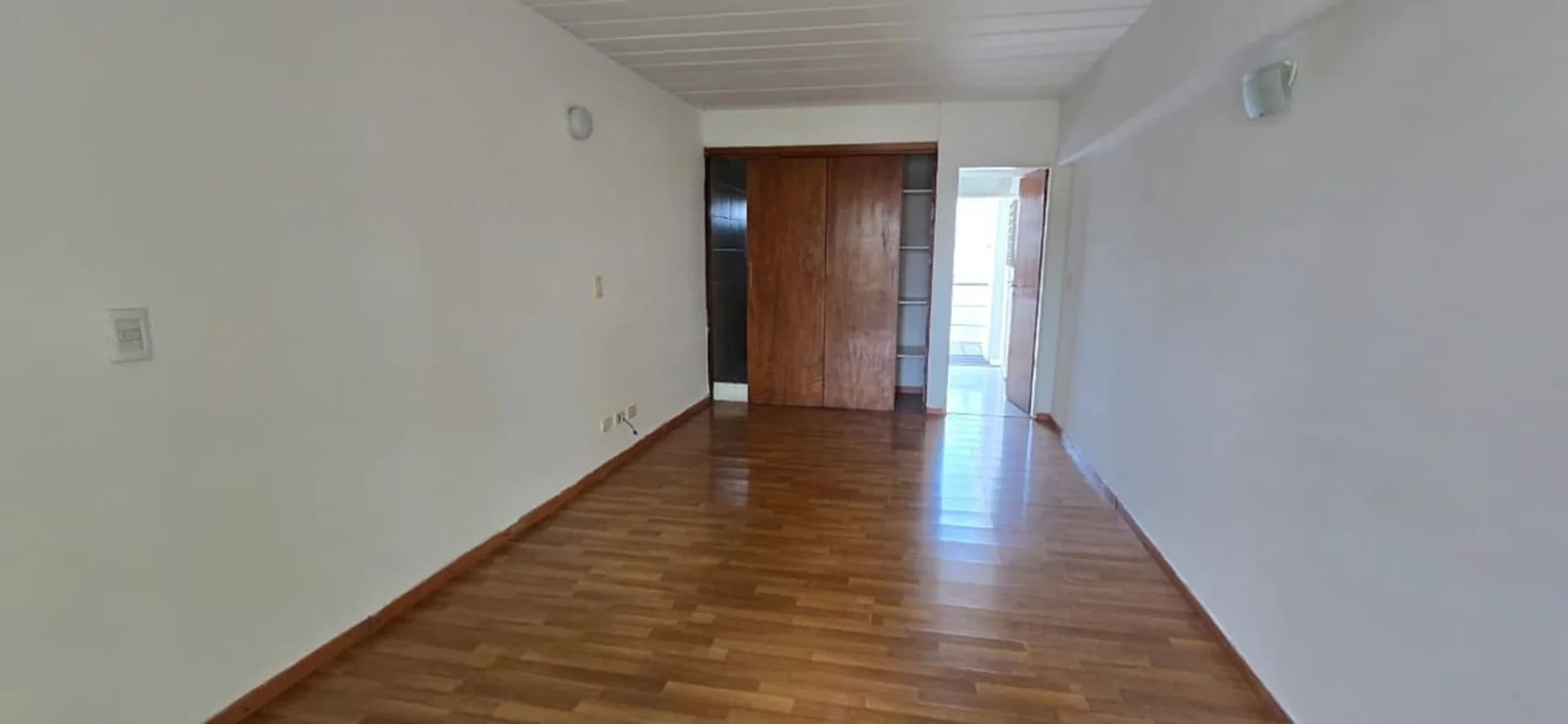 Monoambiente en venta en Rosario, foto 2