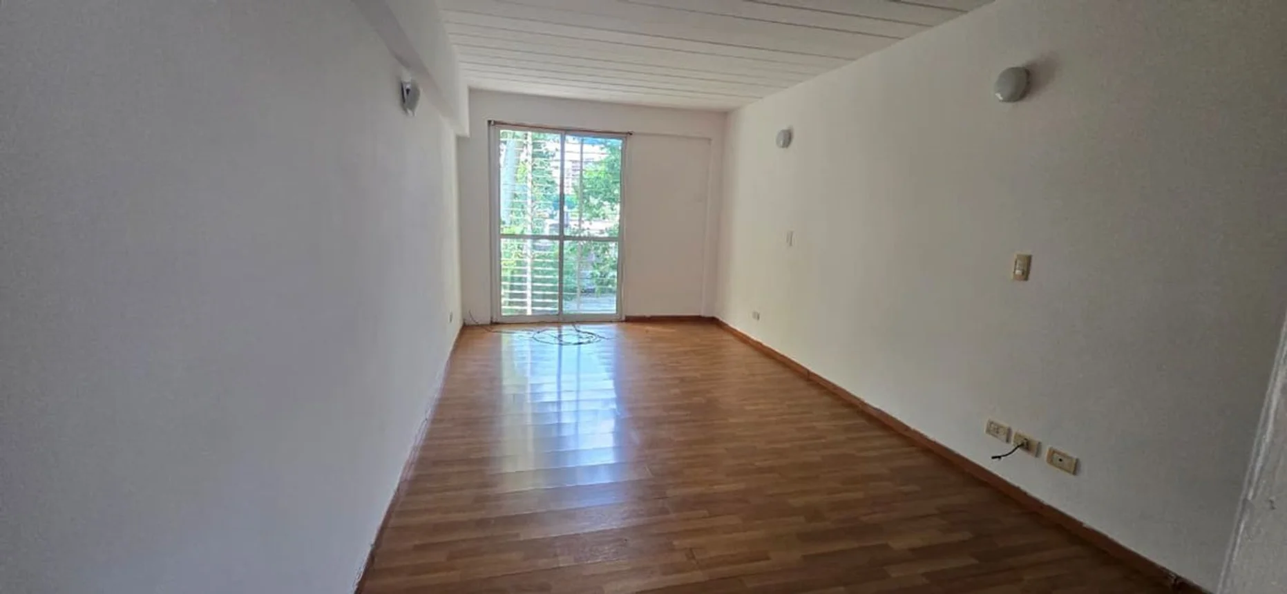 Monoambiente en venta en Rosario