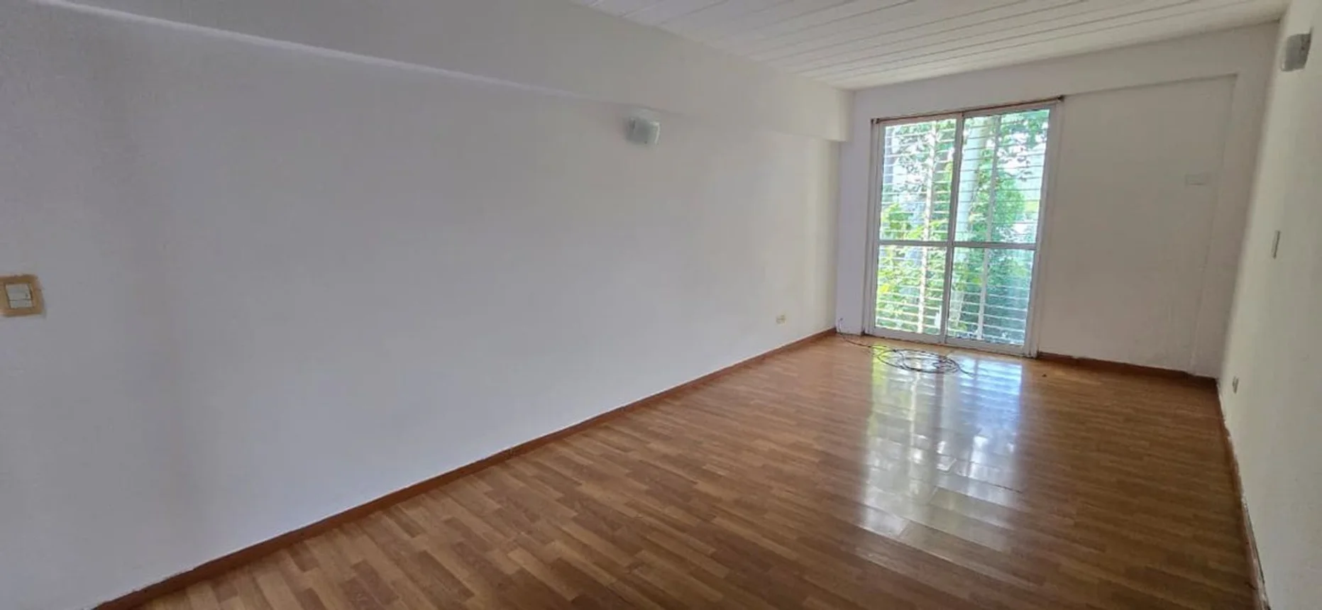 Monoambiente en venta en Rosario, foto 3