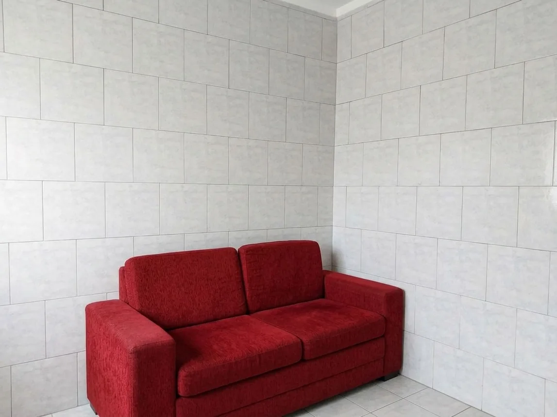 PH de 3 ambientes en venta en Villa Luro, Donizetti 0, foto 5