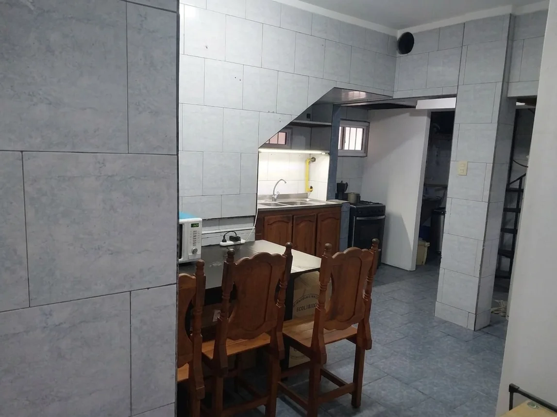 PH de 3 ambientes en venta en Villa Luro, Donizetti 0, foto 3