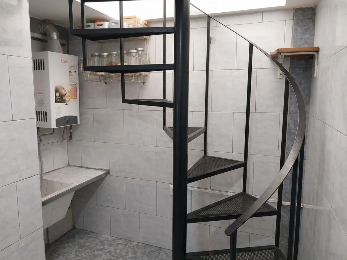 PH de 3 ambientes en venta en Villa Luro, Donizetti 0, foto 4