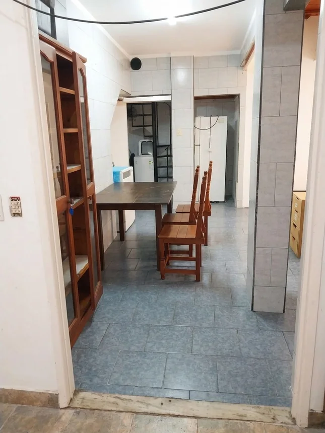 PH de 3 ambientes en venta en Villa Luro, Donizetti 0, foto 2
