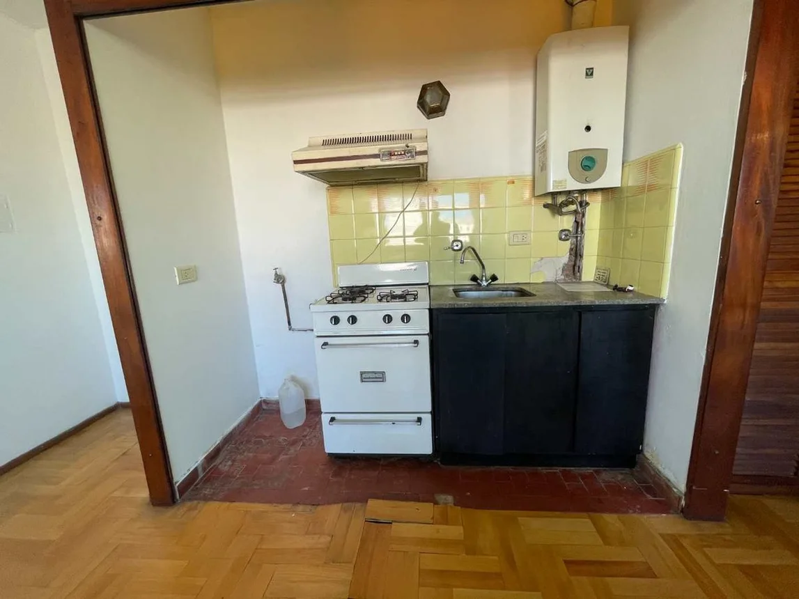 Departamento en venta en Rosario, foto 3