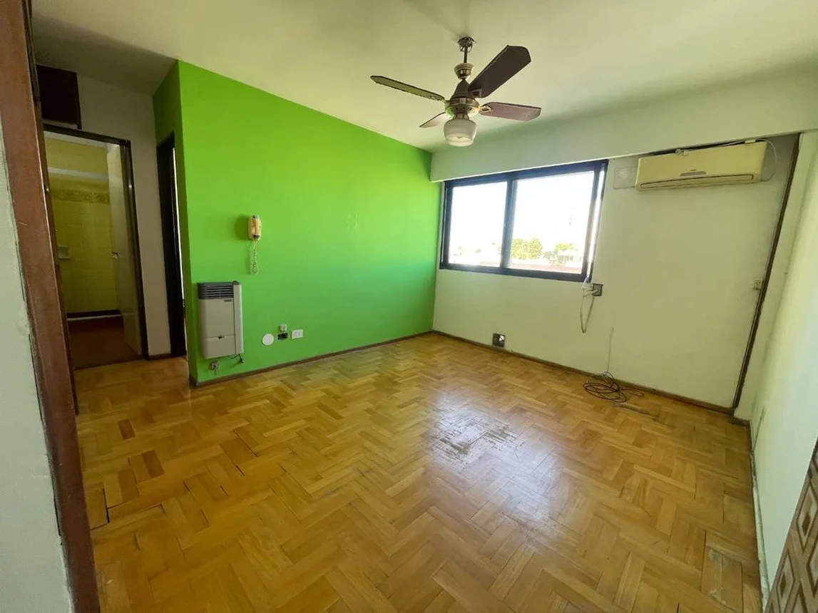 Departamento en venta en Rosario