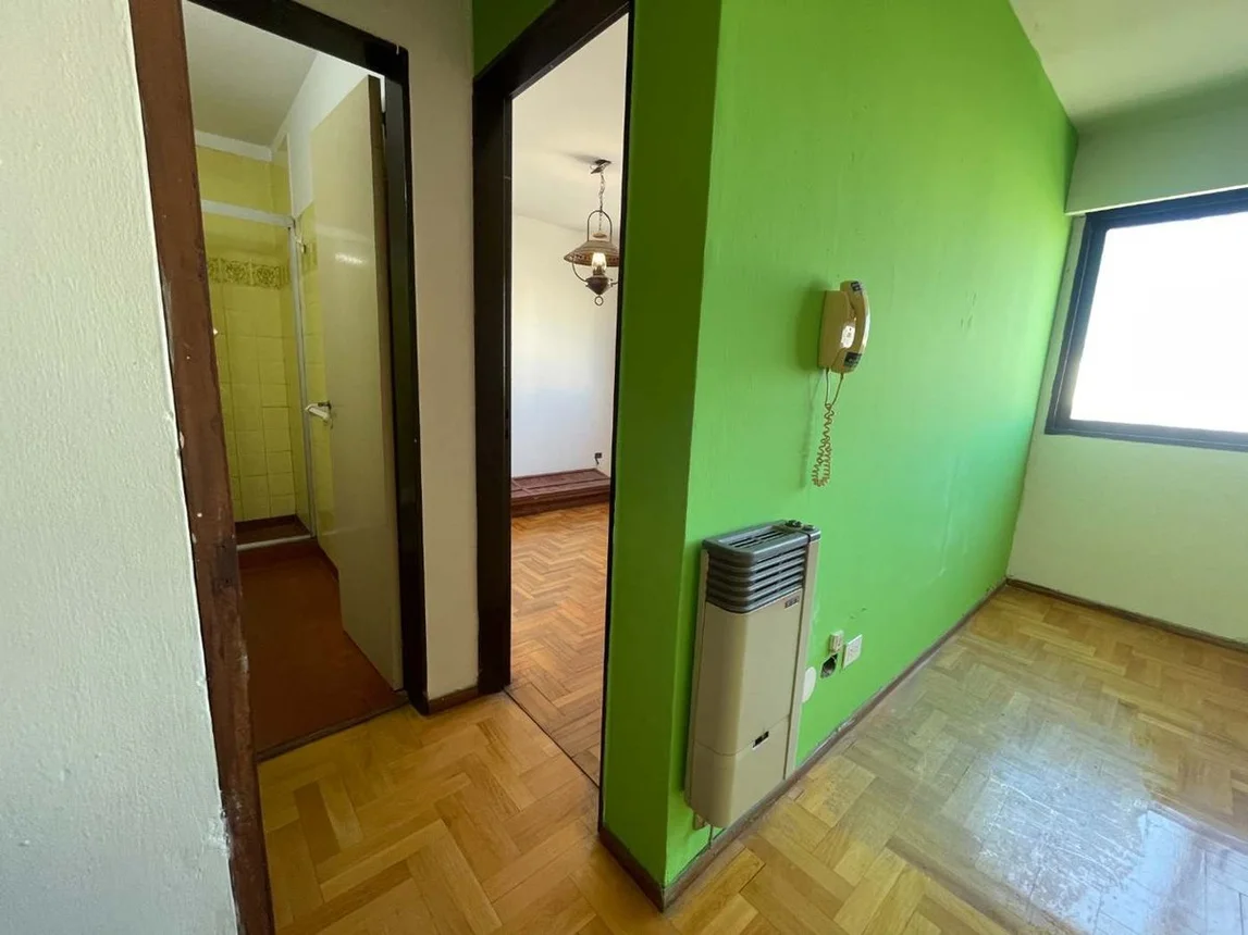 Departamento en venta en Rosario, foto 5