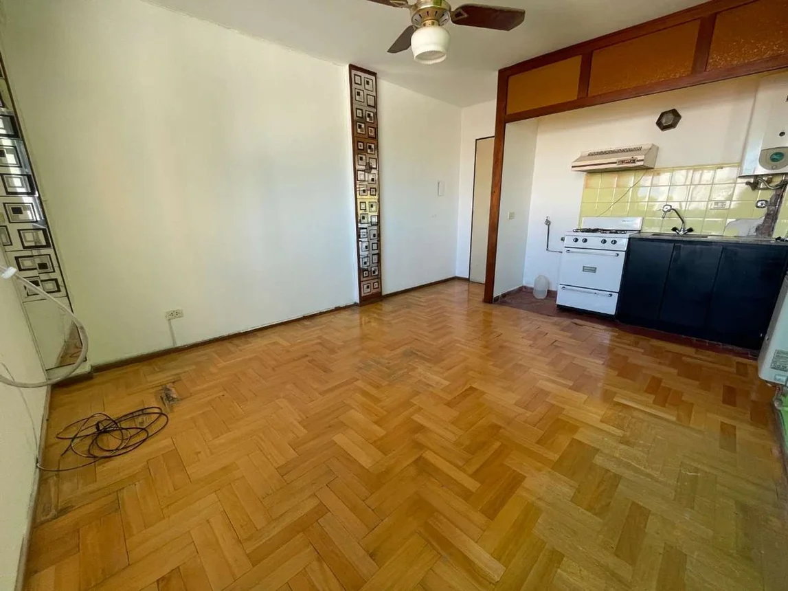 Departamento en venta en Rosario, foto 4