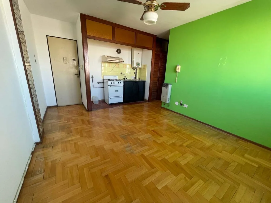 Departamento en venta en Rosario, foto 2