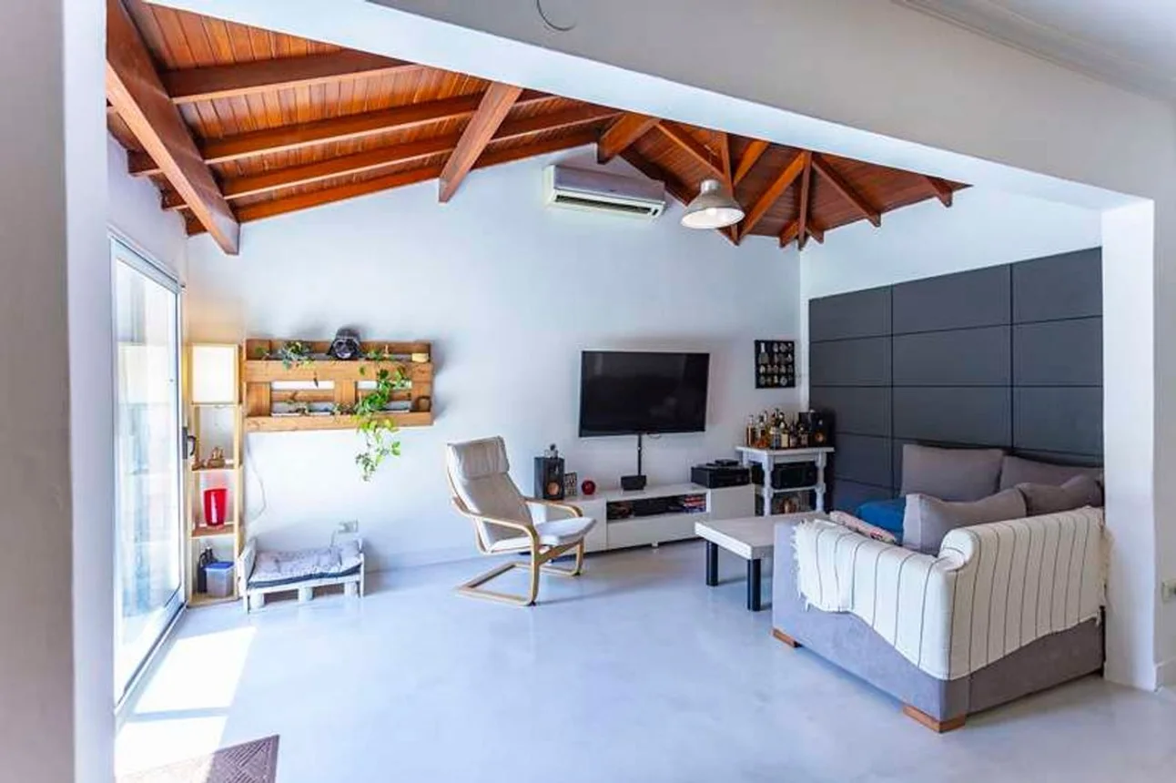 Casa en venta en Lomas de Zamora