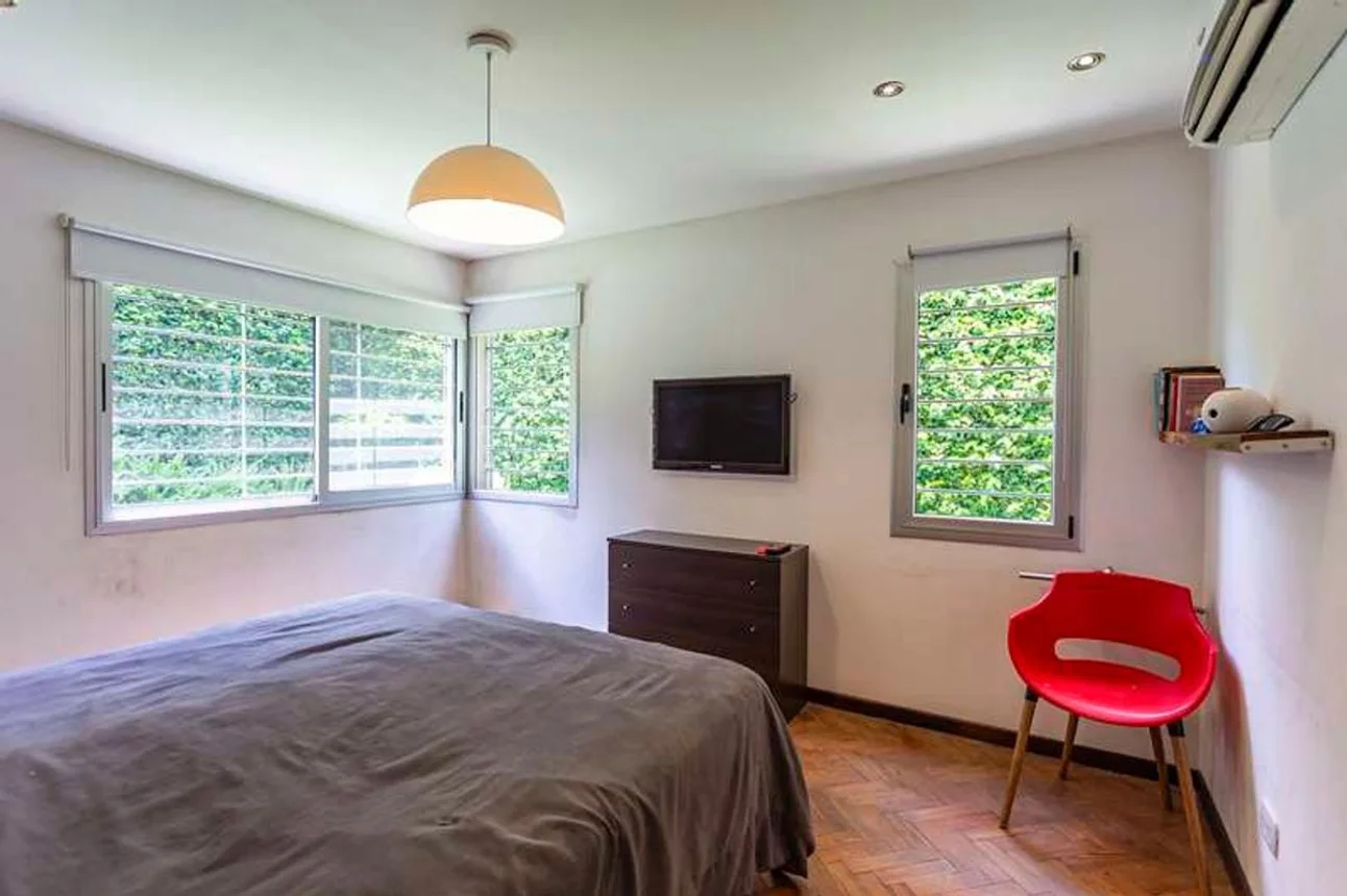 Casa en venta en Lomas de Zamora, foto 5