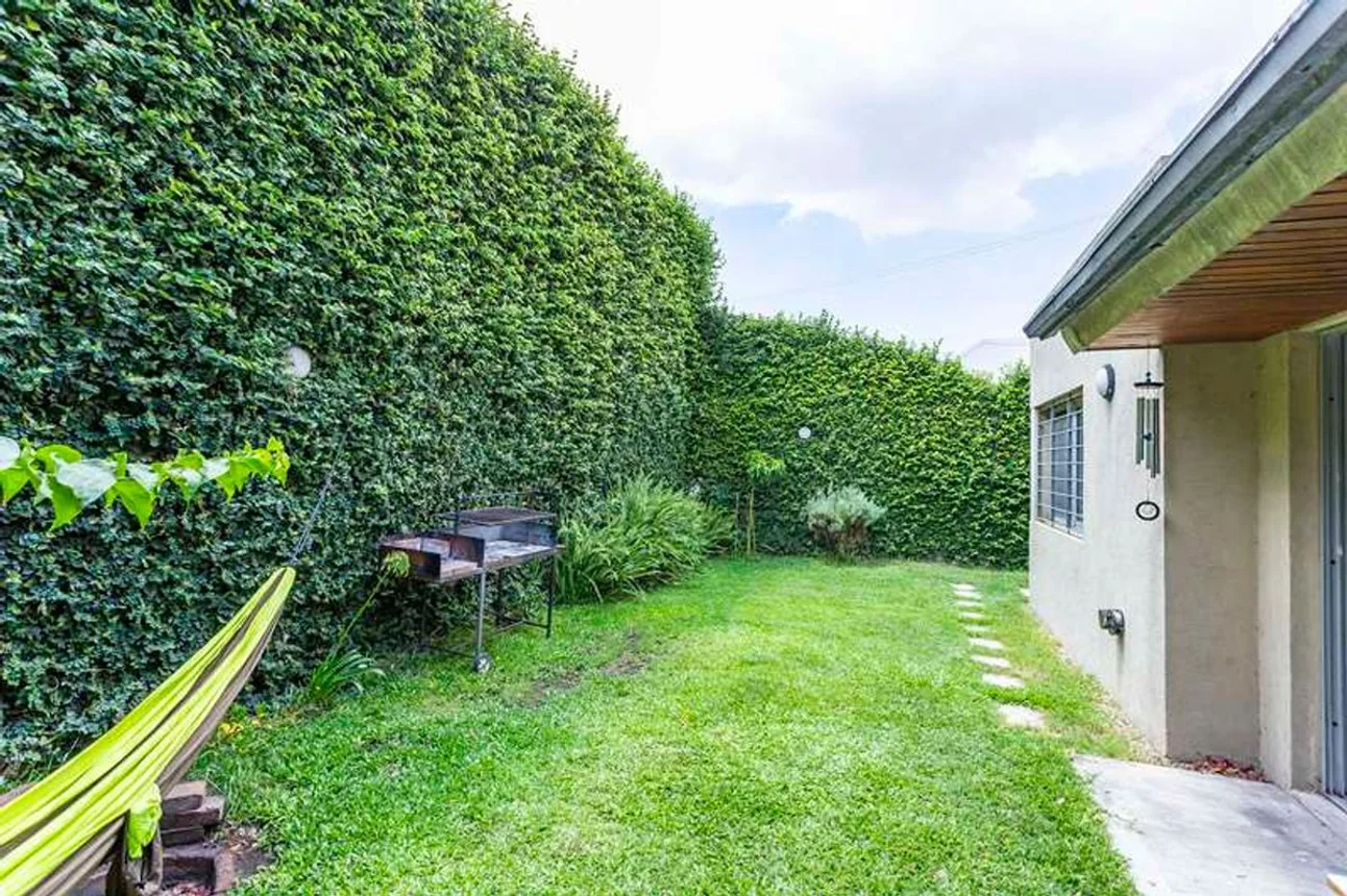 Casa en venta en Lomas de Zamora, foto 2