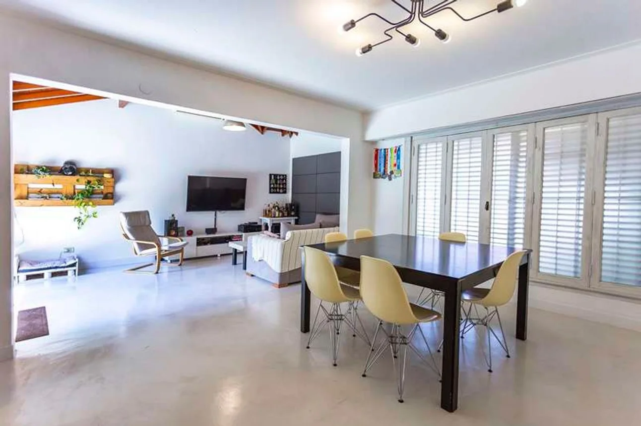 Casa en venta en Lomas de Zamora, foto 3