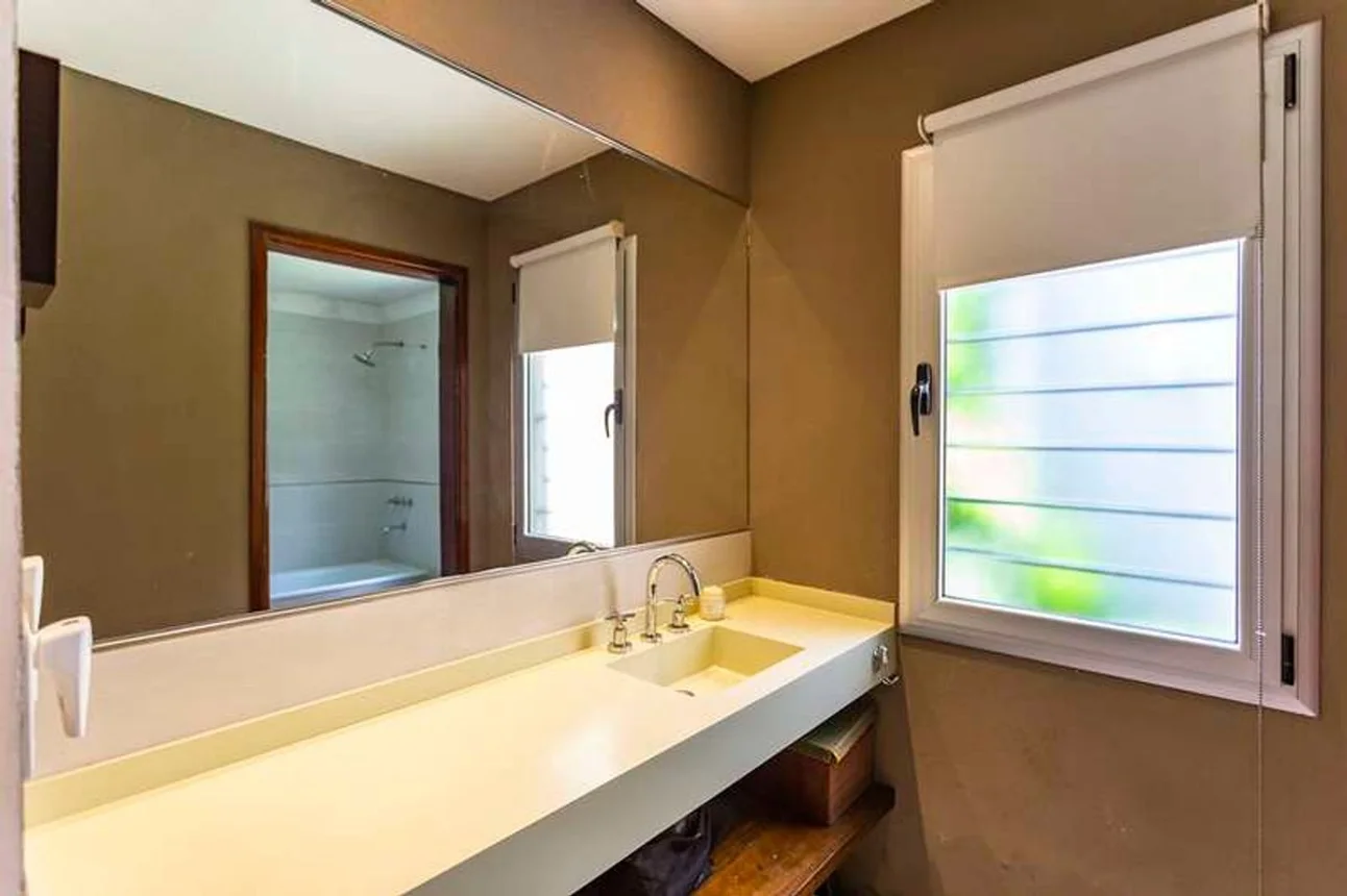 Casa en venta en Lomas de Zamora, foto 4
