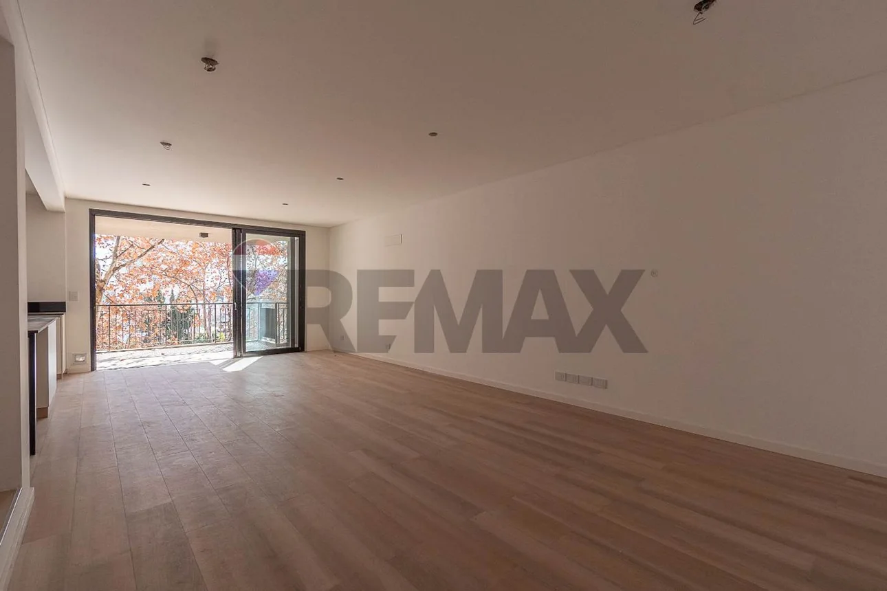 Piso en venta en Villa del Parque, foto 5