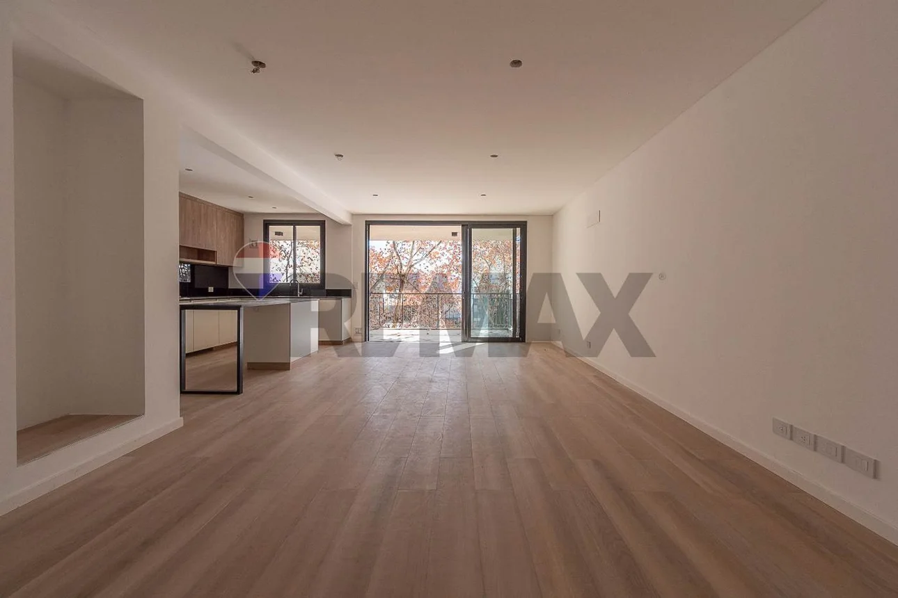 Piso en venta en Villa del Parque, foto 4