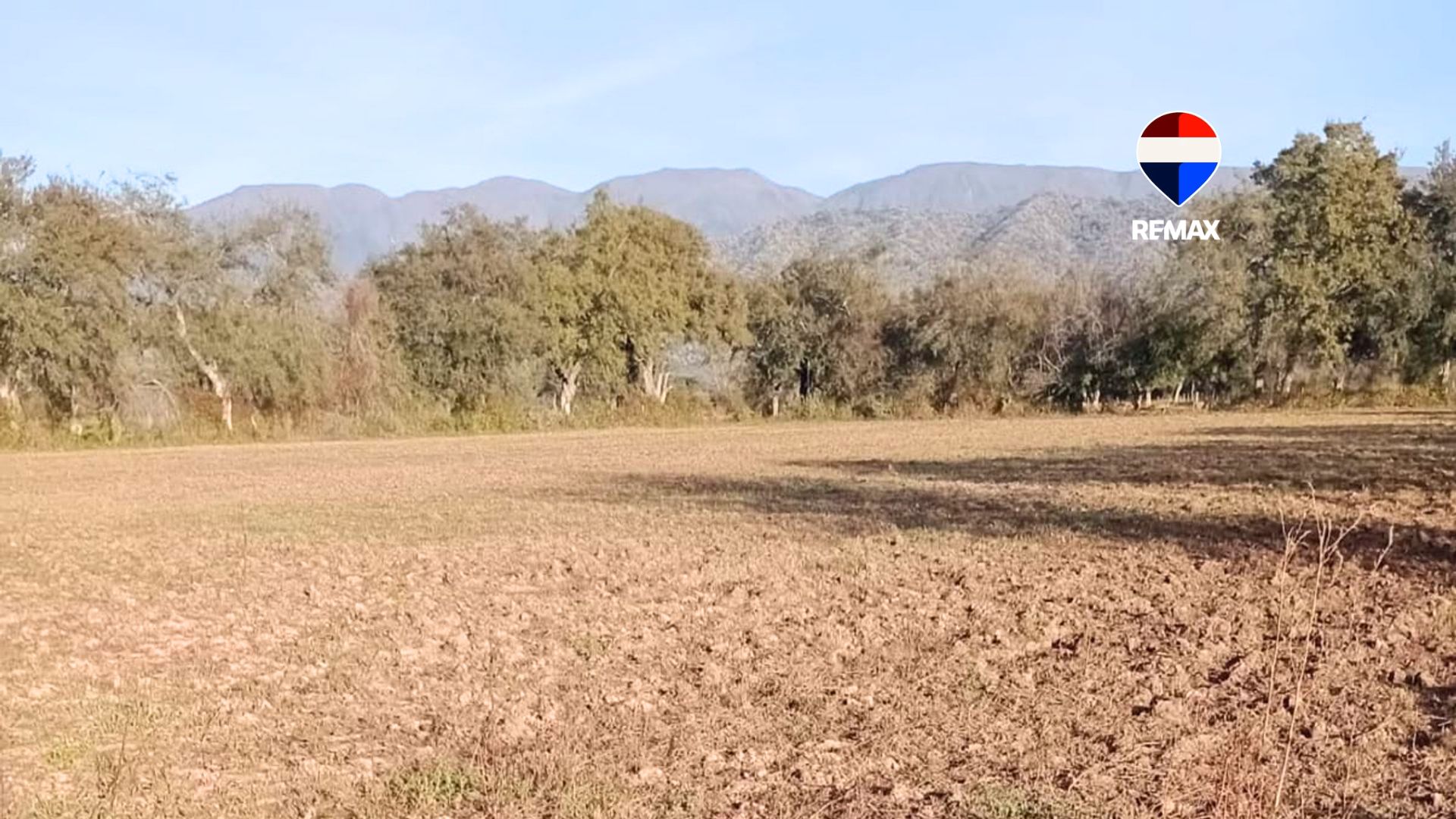 VENTA TERRENO DE 14.615 m2 TALAPAMPA LA VIÑA - foto 1