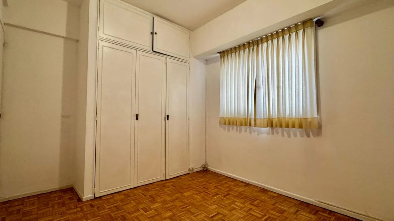 Departamento en venta en Palermo, foto 5