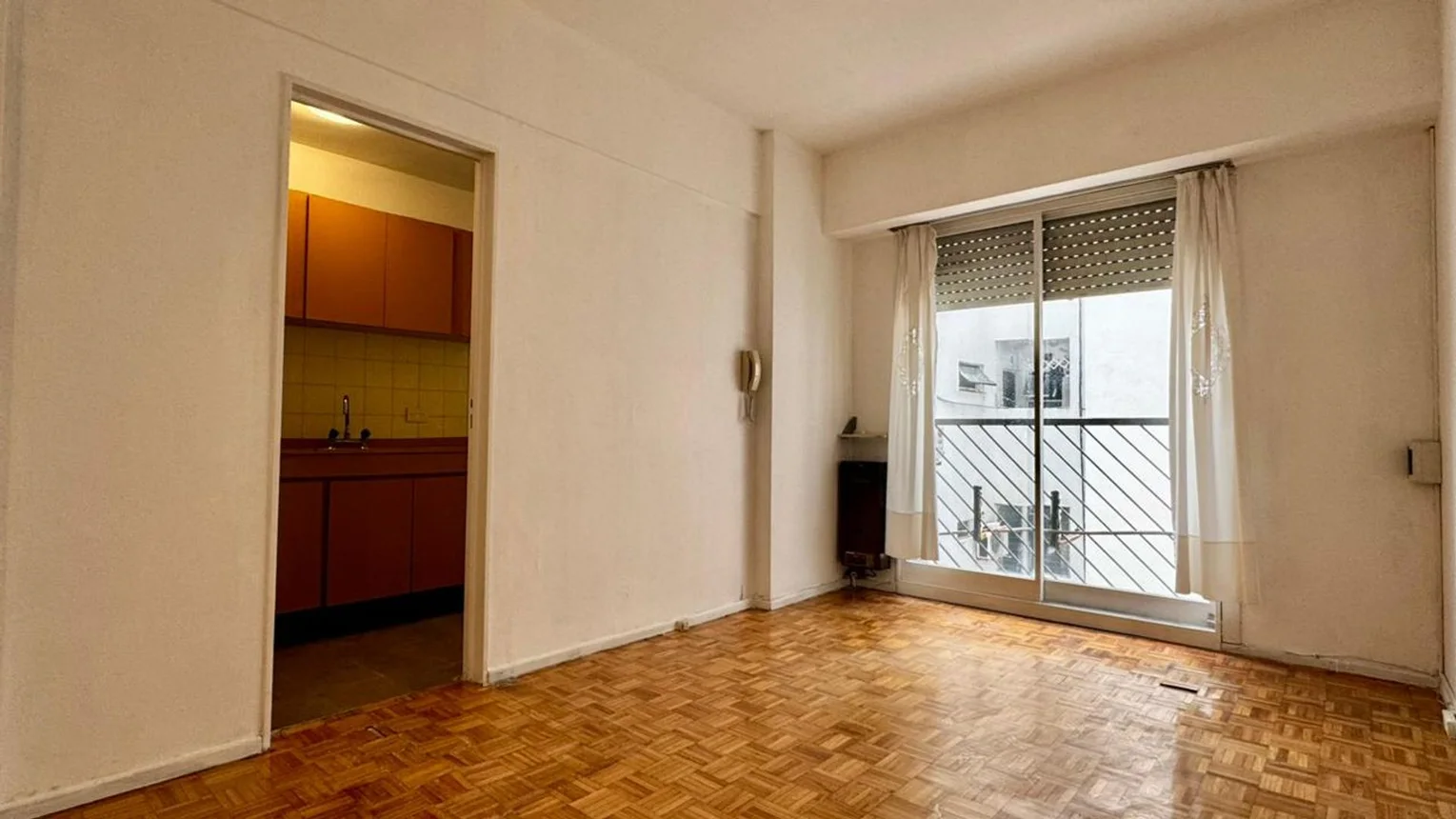 Departamento en venta en Palermo, foto 2