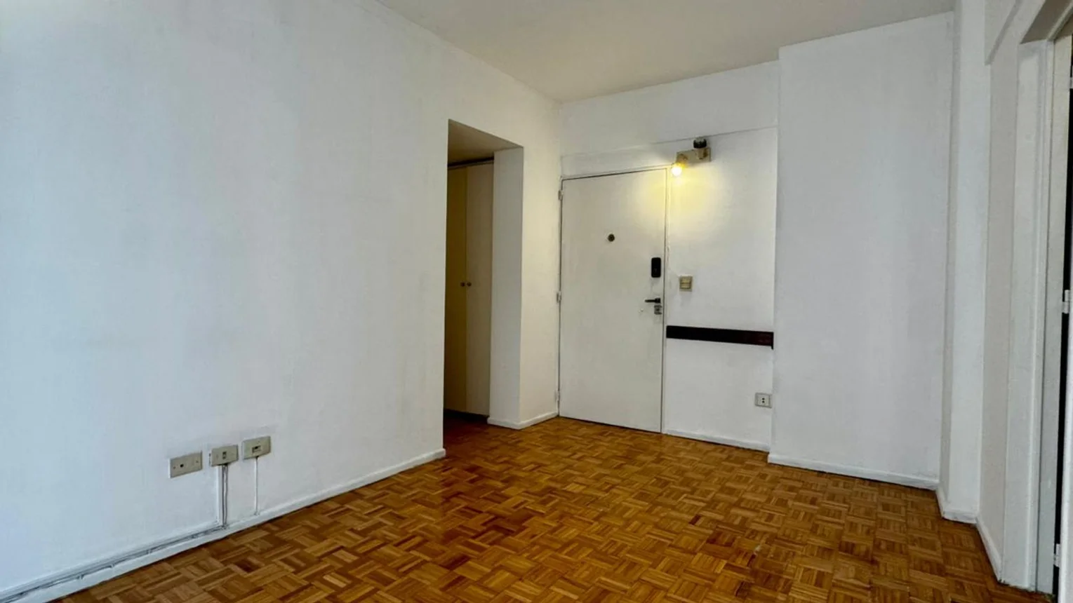 Departamento en venta en Palermo, foto 4