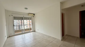 Alquiler 3 ambientes con cochera Villa Urquiza