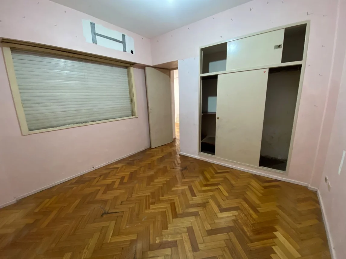 Departamento de 3 ambientes en venta en Balvanera, Jean Jaures 700, foto 5