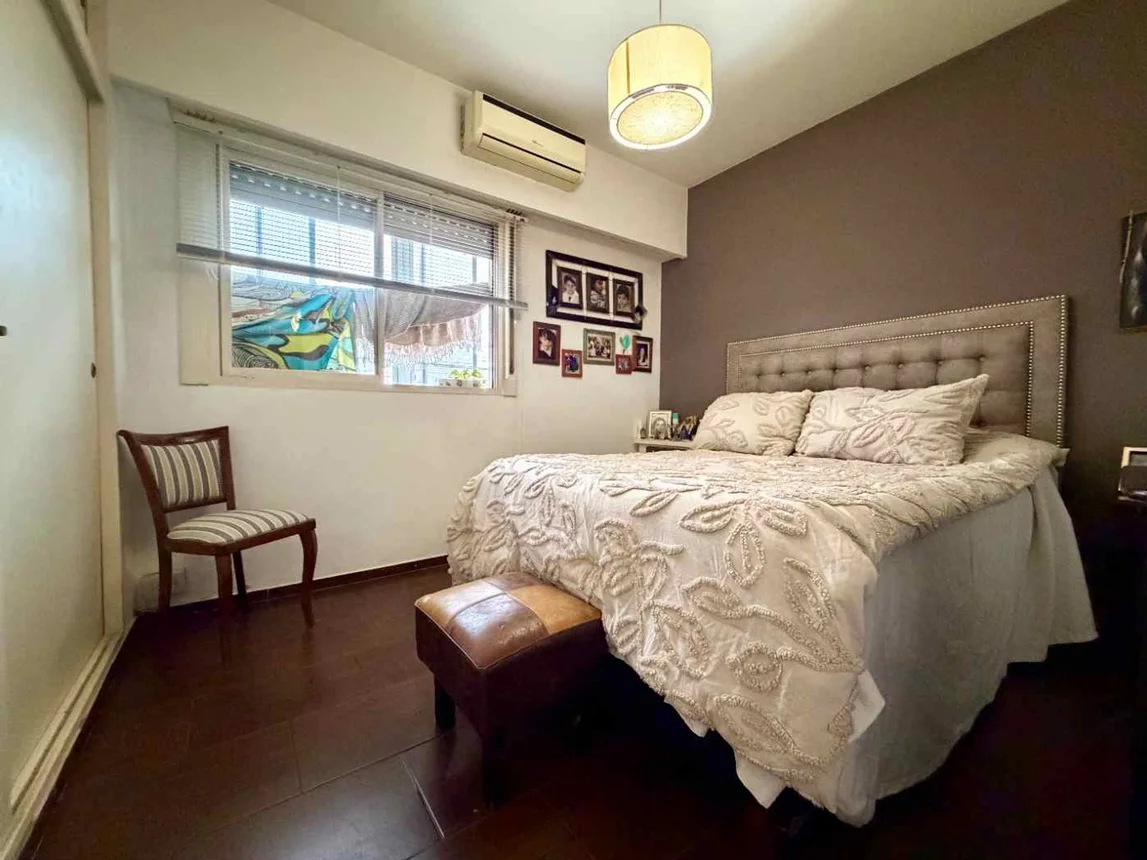 Departamento de 3 ambientes en alquiler en San Cristóbal, Avenida San Juan 3000, foto 4
